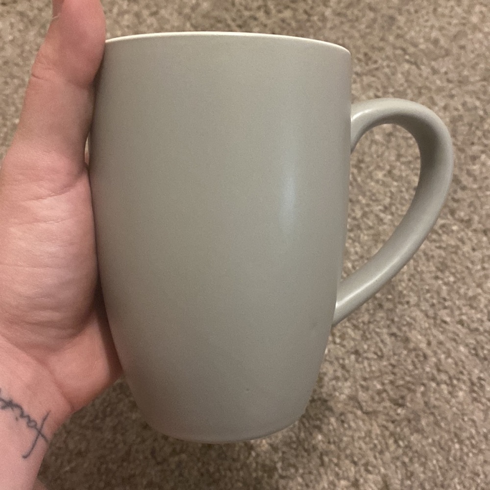 Mug - Picture 2 of 3